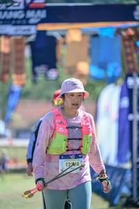 BIB: 
                            <button type="button" onclick="openModal(26790665)" class="btn btn-primary btn-sm float-right btn-popup" data-toggle="modal" data-target=".modal-high-quality">
                        <i class="fas fa-shopping-cart"></i> Add to Cart
                    </button>
                                            <button type="button" onclick="isThisMe(26790665, true)" class="btn btn-success btn-sm float-right btn-popup btn-isme hidden" data-toggle="tooltip" data-placement="bottom" title="นี่คือรูปของคุณใช่ไหม คลิกที่นี่เพื่อเอาเข้าอัลบั้ม">
                        <i class="fas fa-plus"></i> Add to album
                    </button>
                    <button type="button" onclick="isThisMe(26790665, false)" class="btn btn-warning btn-sm float-right btn-popup btn-isnotme hidden">
                        <i class="fas fa-ban"></i> Remove from album
                    </button>